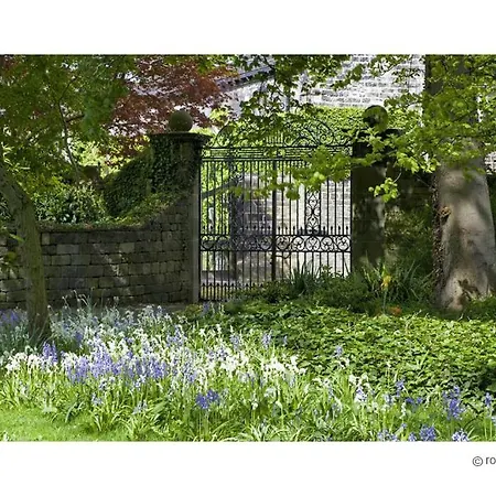 Royds Hall *